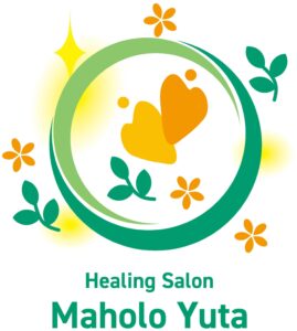 Healing Salon Maholo Yuta
